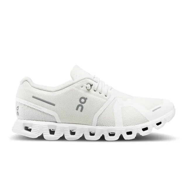Fitness Friendly Women's Cloud 5 Undyed