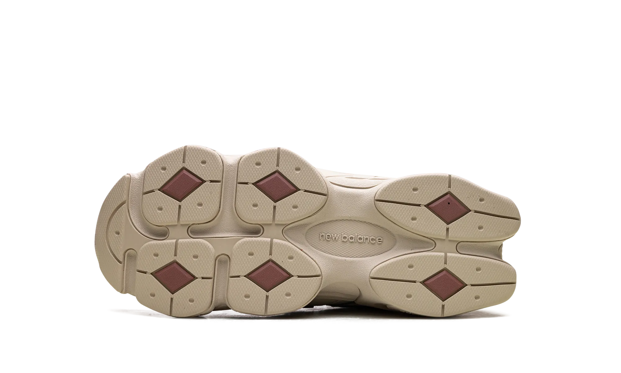 Gold Shine 9060 GS "Bone Sparrow"