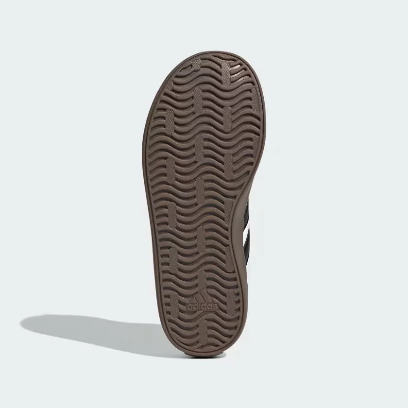 Aramid Fiber Reinforcement Quick Support KIDS' VL COURT 3.0