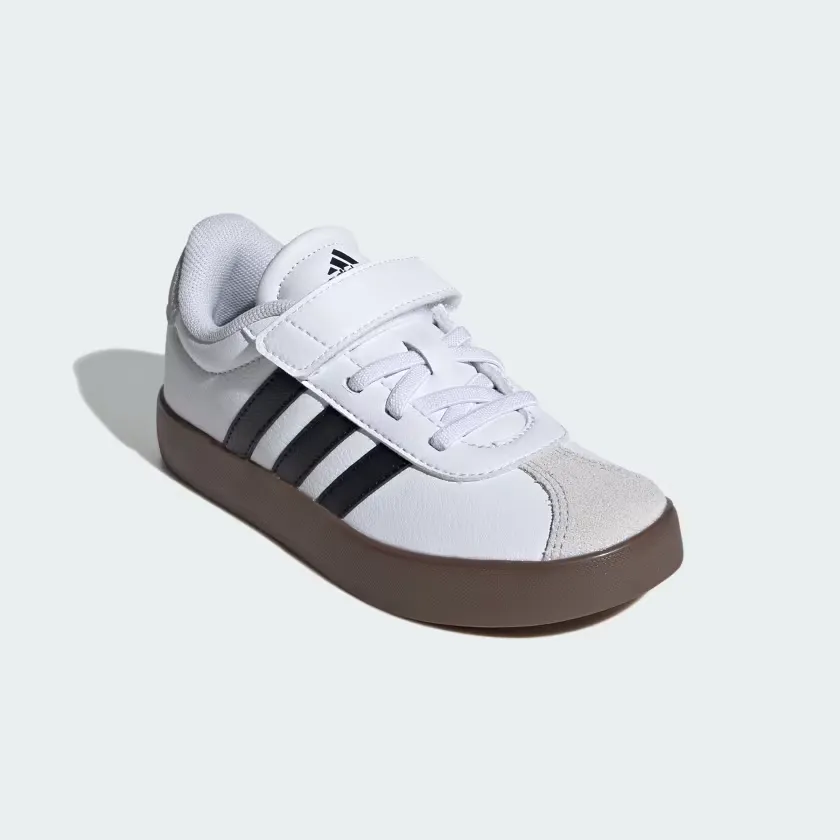 AntiOdor KIDS' VL COURT 3.0