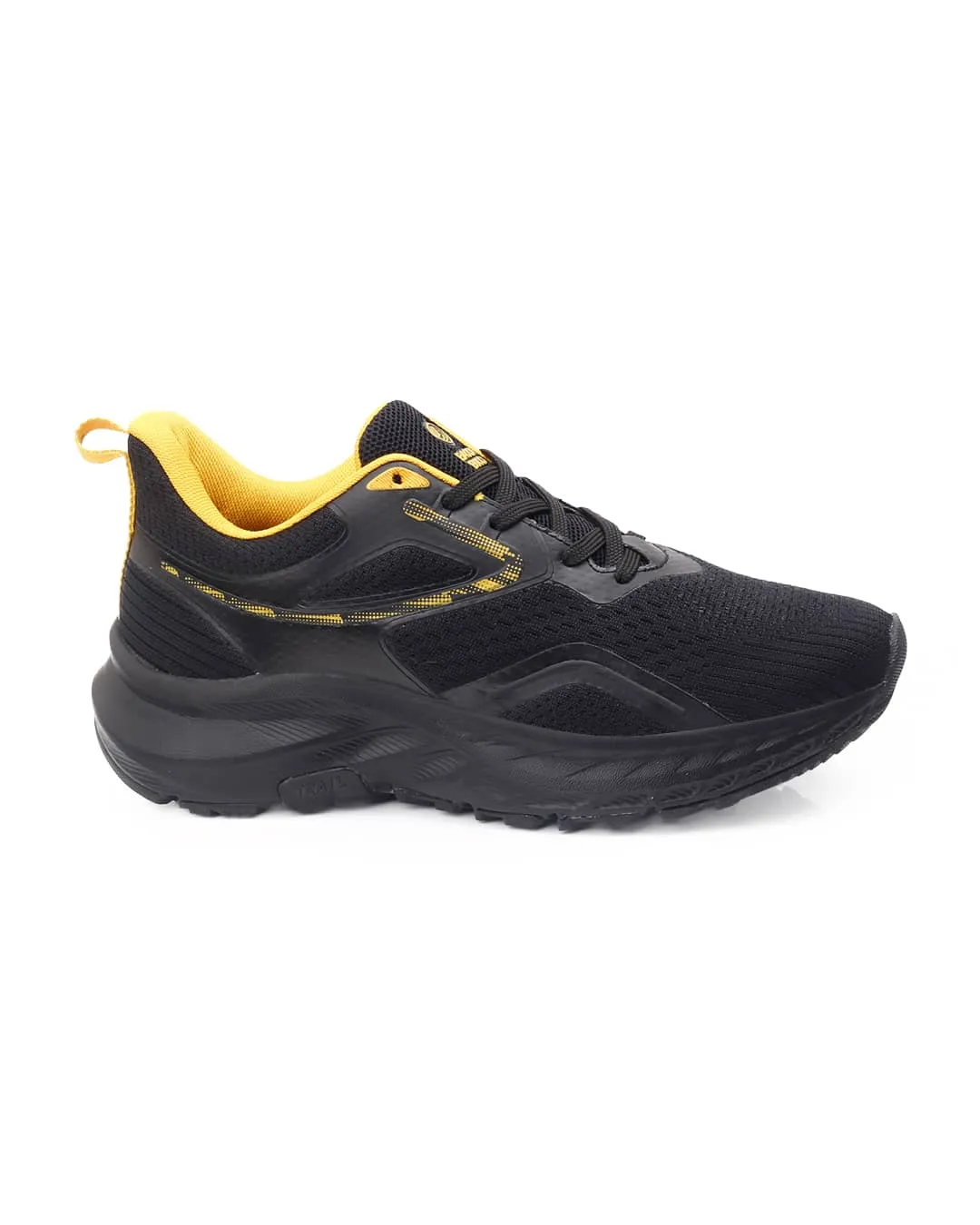 Fairy Step Memory Foam Airport Travel Bacca Bucci STRATOS ?C Athleisure Trail Shoes