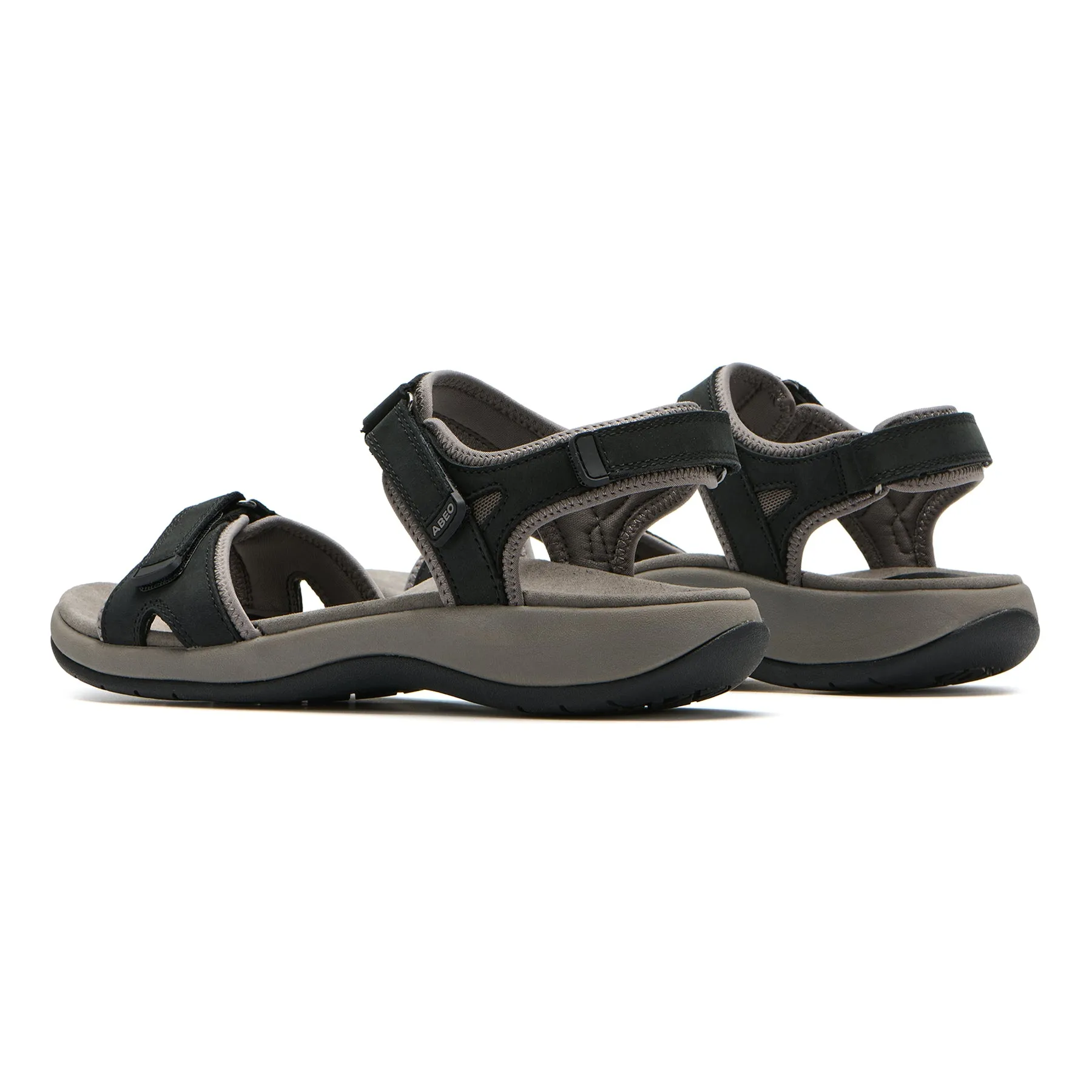 Goleta Metatarsal Easy Glam Comfort Walk