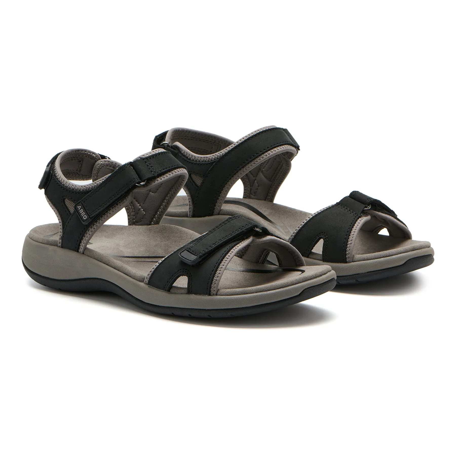 Goleta Metatarsal Outdoor Footwear Durable Walking