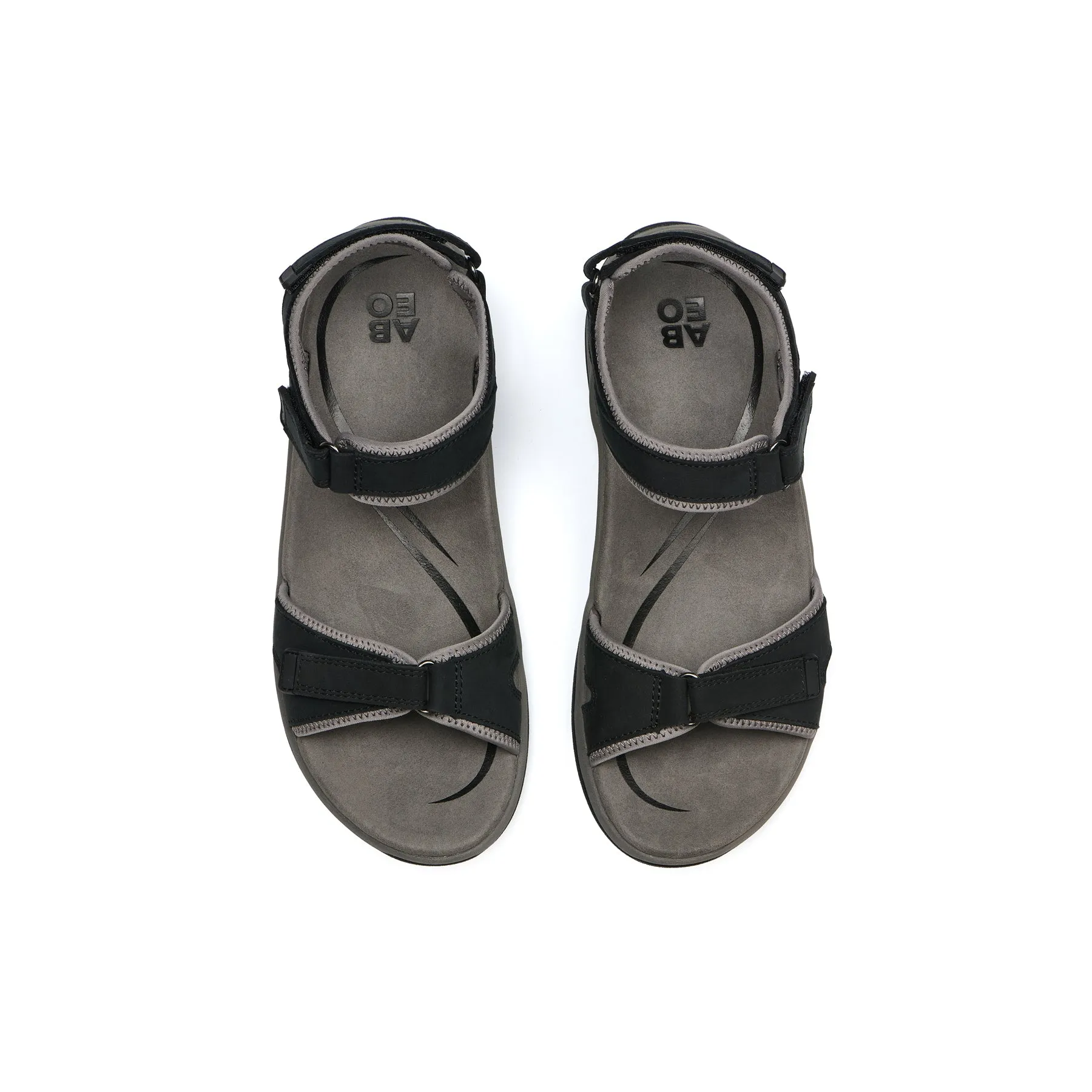 Goleta Metatarsal Daily Essentials Easy Lock