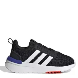 TODDLER RACER TR21 *FINAL SALE Dynamic Lacing System