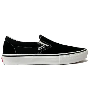 Air Flow Roll Hike Vans Skate Slip-On Skateboarding Shoe