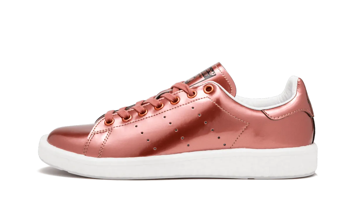 Tread Ready STAN SMITH WMNS