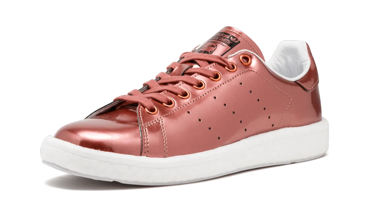 STAN SMITH WMNS Hill Stroll Commuter Friendly