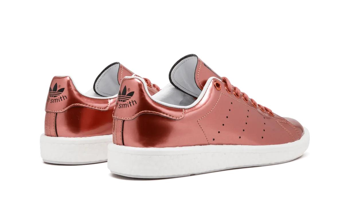 STAN SMITH WMNS Free Motion Sunny Wear