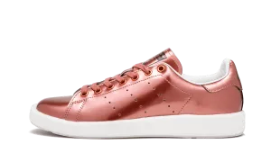 Tread Ready STAN SMITH WMNS