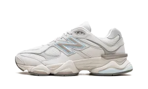 9060 "Reflection Raincloud Quarry Blue" Night Pace