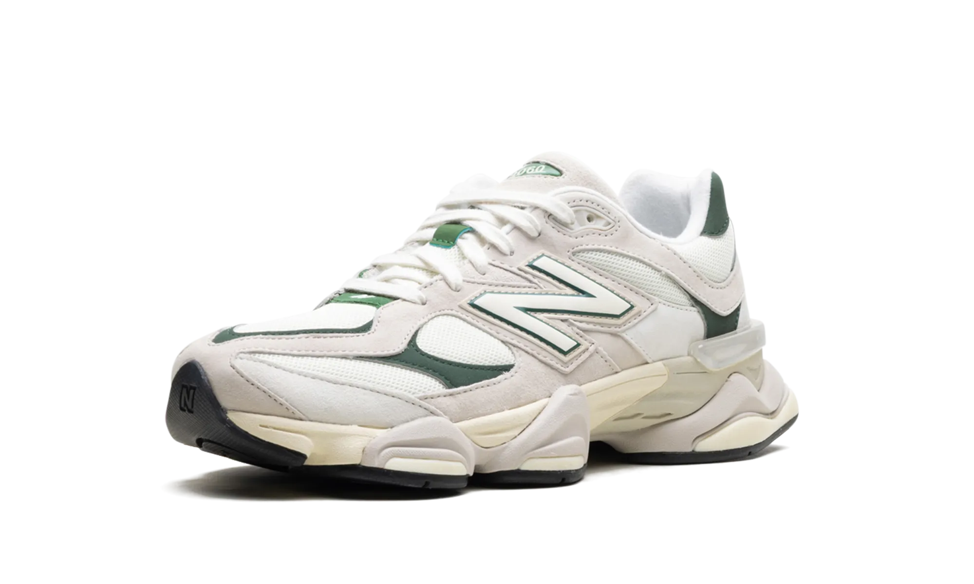 PaddedCollar Non-Slip Grip 9060 "Spruce Pack"