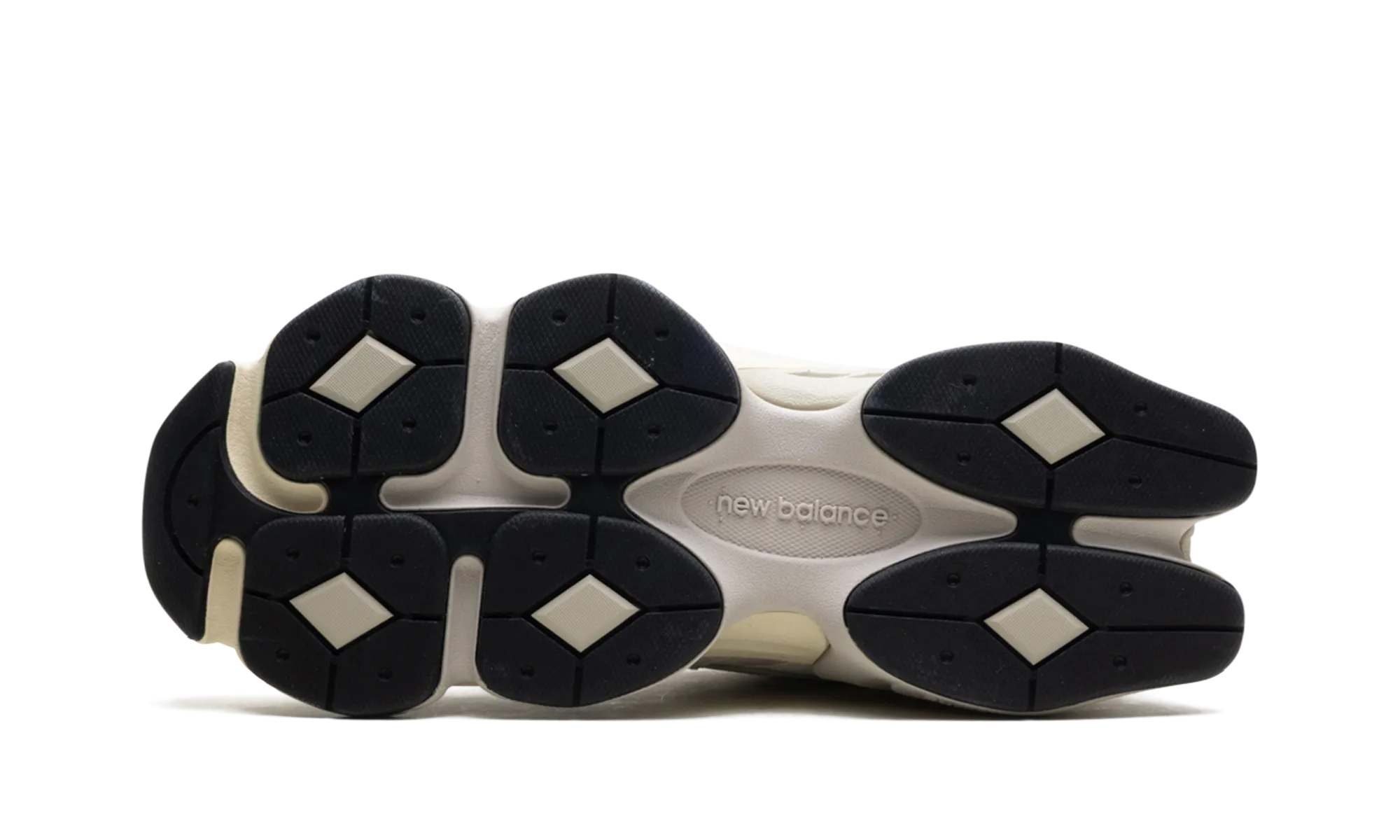 Anti Abrasion Easy   To   Clean 9060 "Spruce Pack"