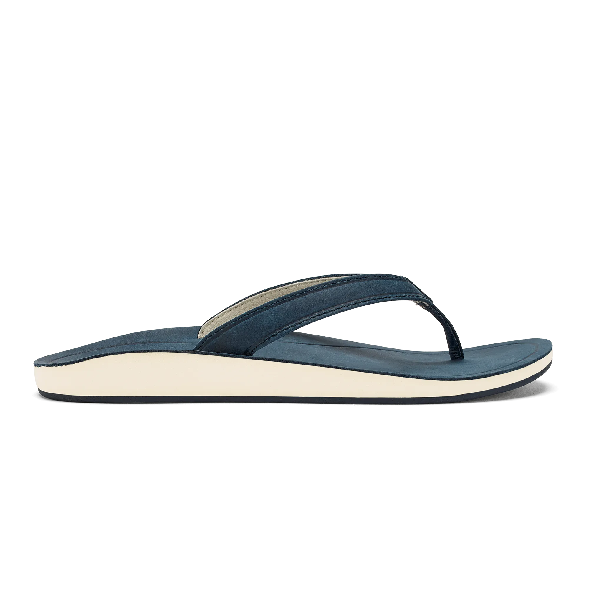 Southshore - Mood Indigo All-Purpose Comfort