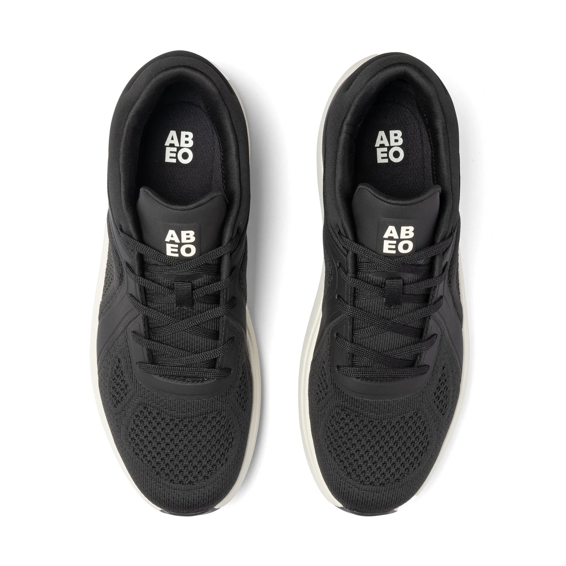 MXV Blaze Metatarsal Free Pace