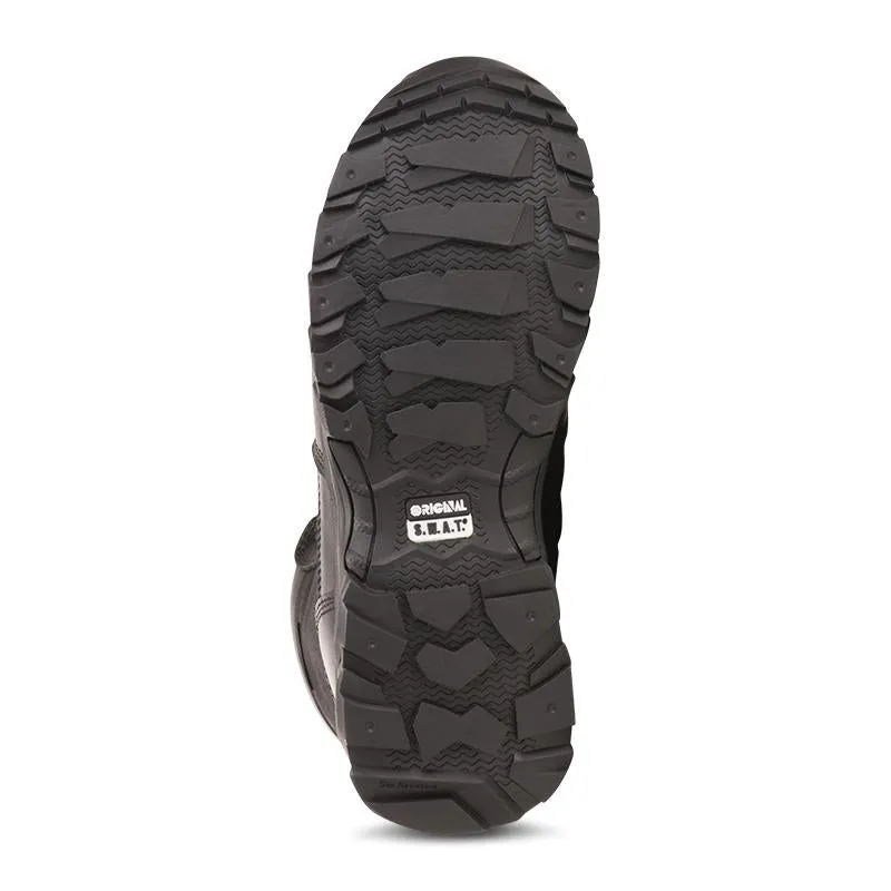 Resilient Sole Fleece Soft Classic WP 9" Composite Toe Work Boots 2272 - Limited Sizing