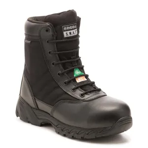 Lace Closure Classic WP 9" Composite Toe Work Boots 2272 - Limited Sizing