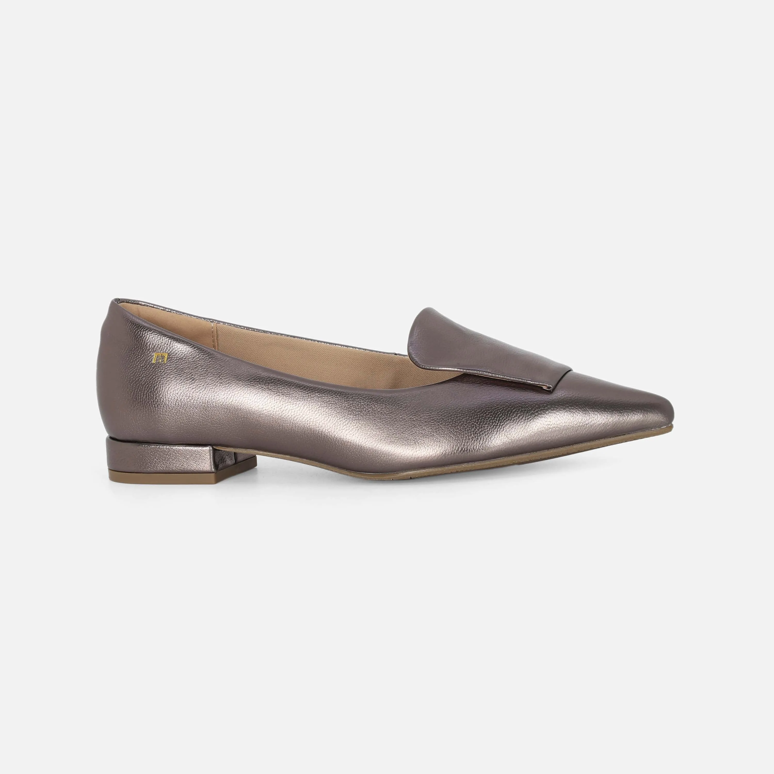 LADIES COMFORT SLIP-ON SHOES Club Scene