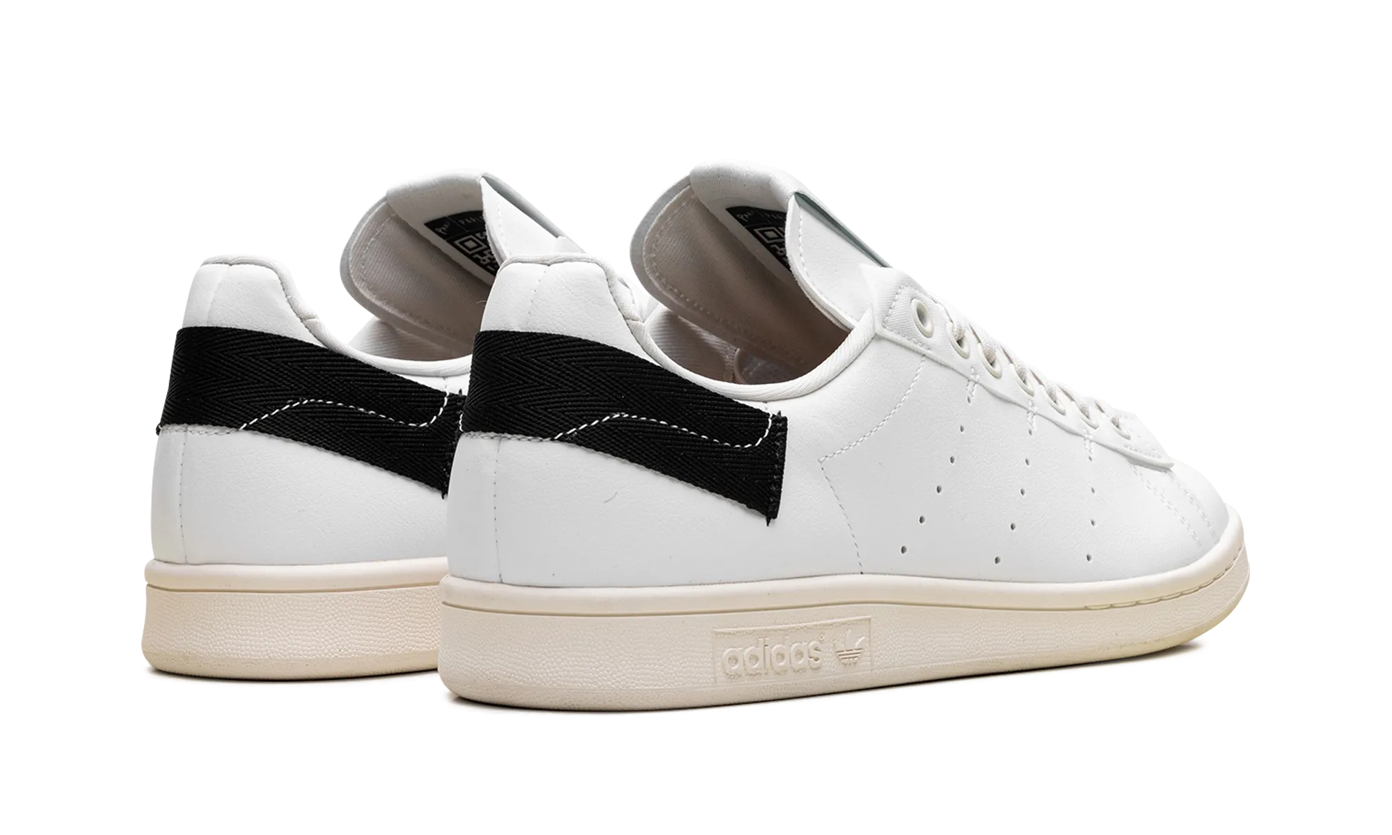 Turn Hike All Day Long Stan Smith
