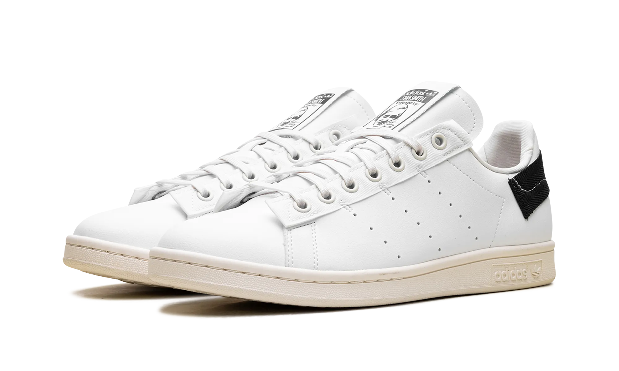 Clean Line Stan Smith