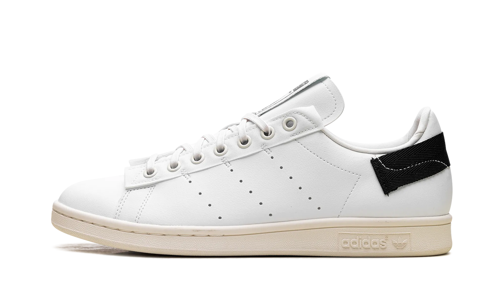 Soft Hike High-Performance Fit Stan Smith