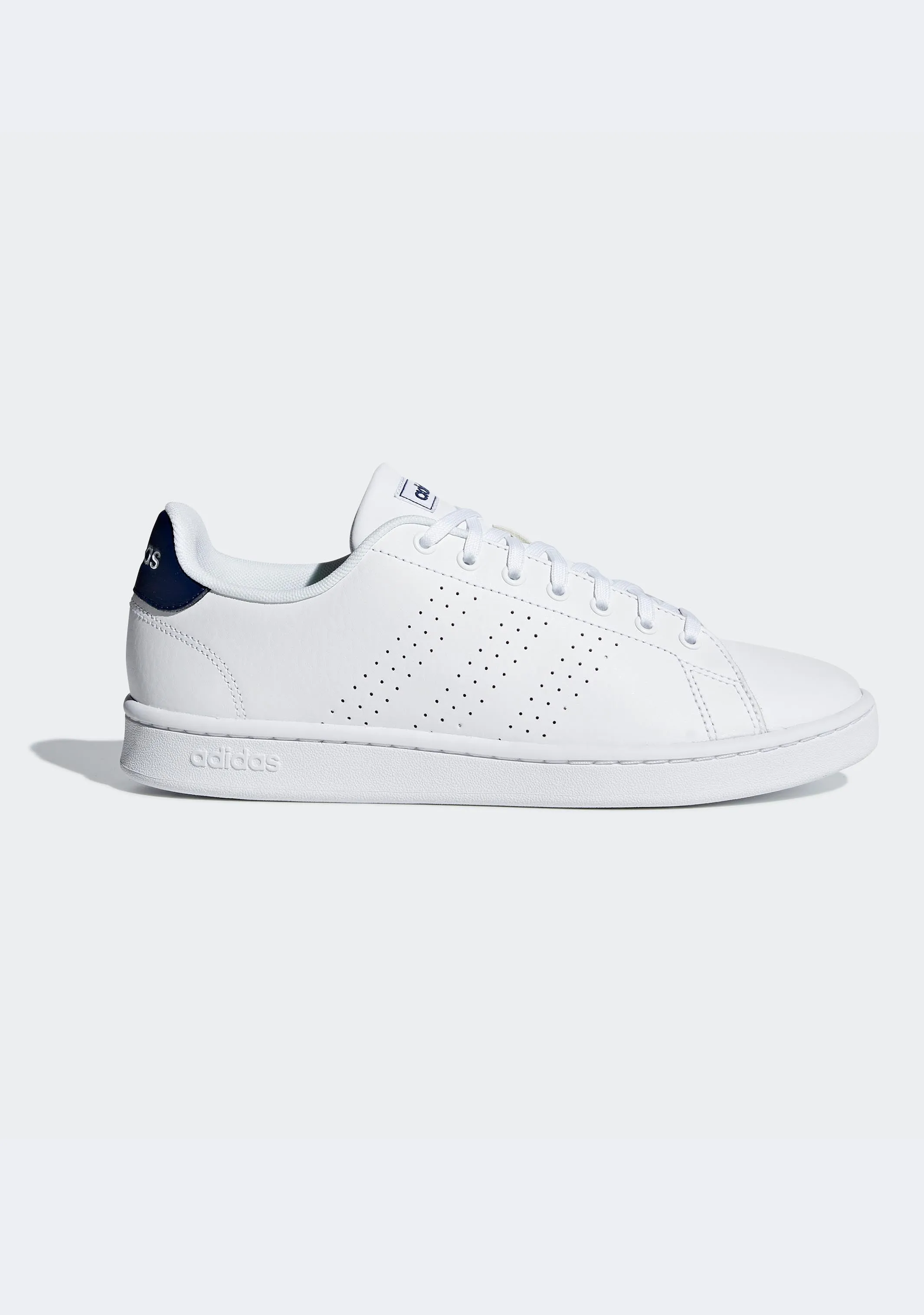 Storm Guard Adidas Men's Advantage
