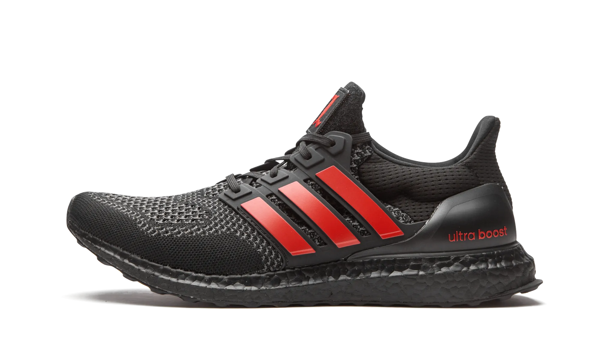 Ultraboost 1.0 "Louisville" soft fit