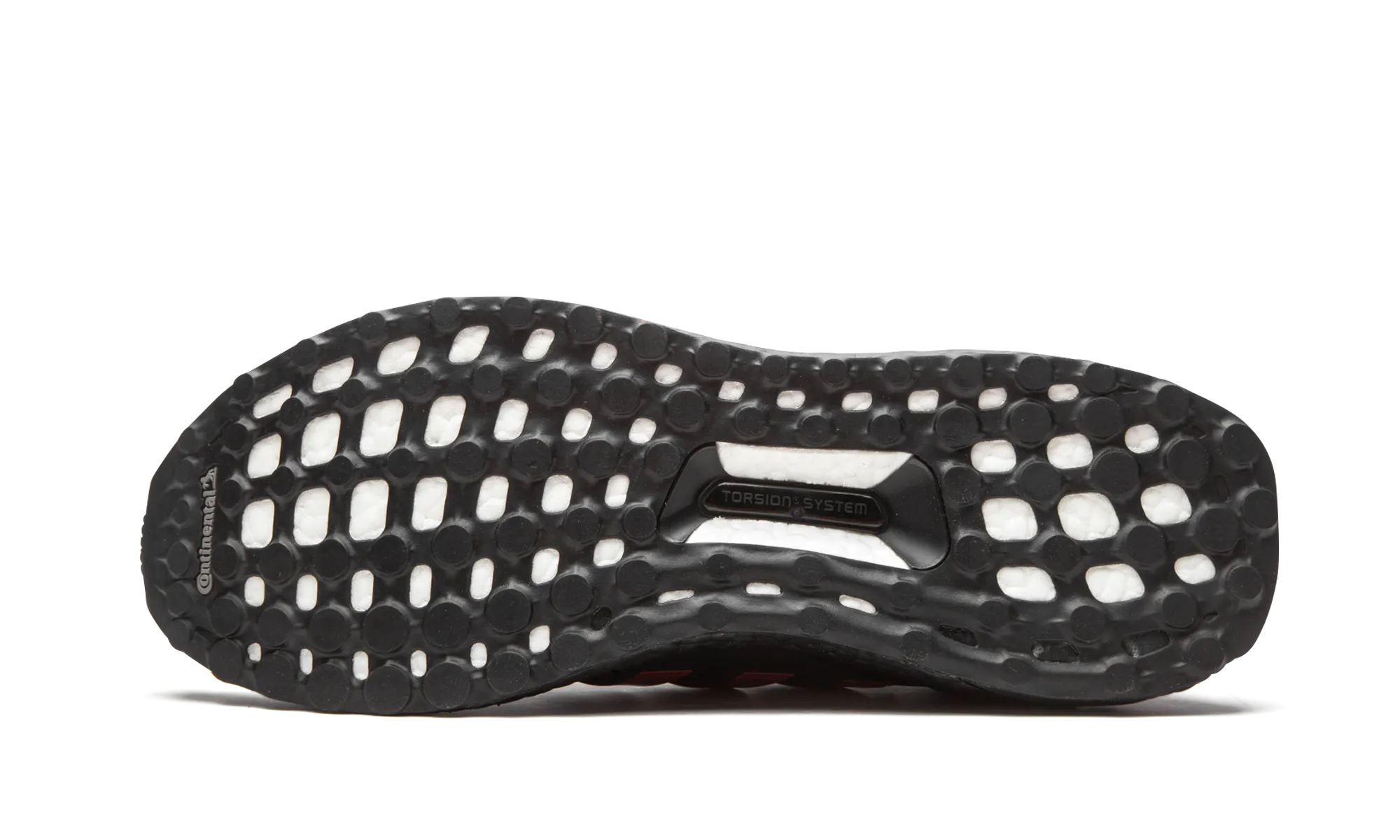 Rock Path Win Step Ultraboost 1.0 "Louisville"