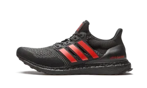 Ultraboost 1.0 "Louisville" soft fit