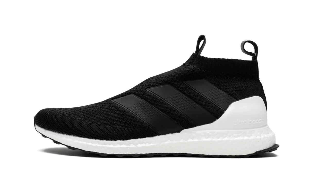 Fit Soft Dusk Hike Ace 16  Ultraboost