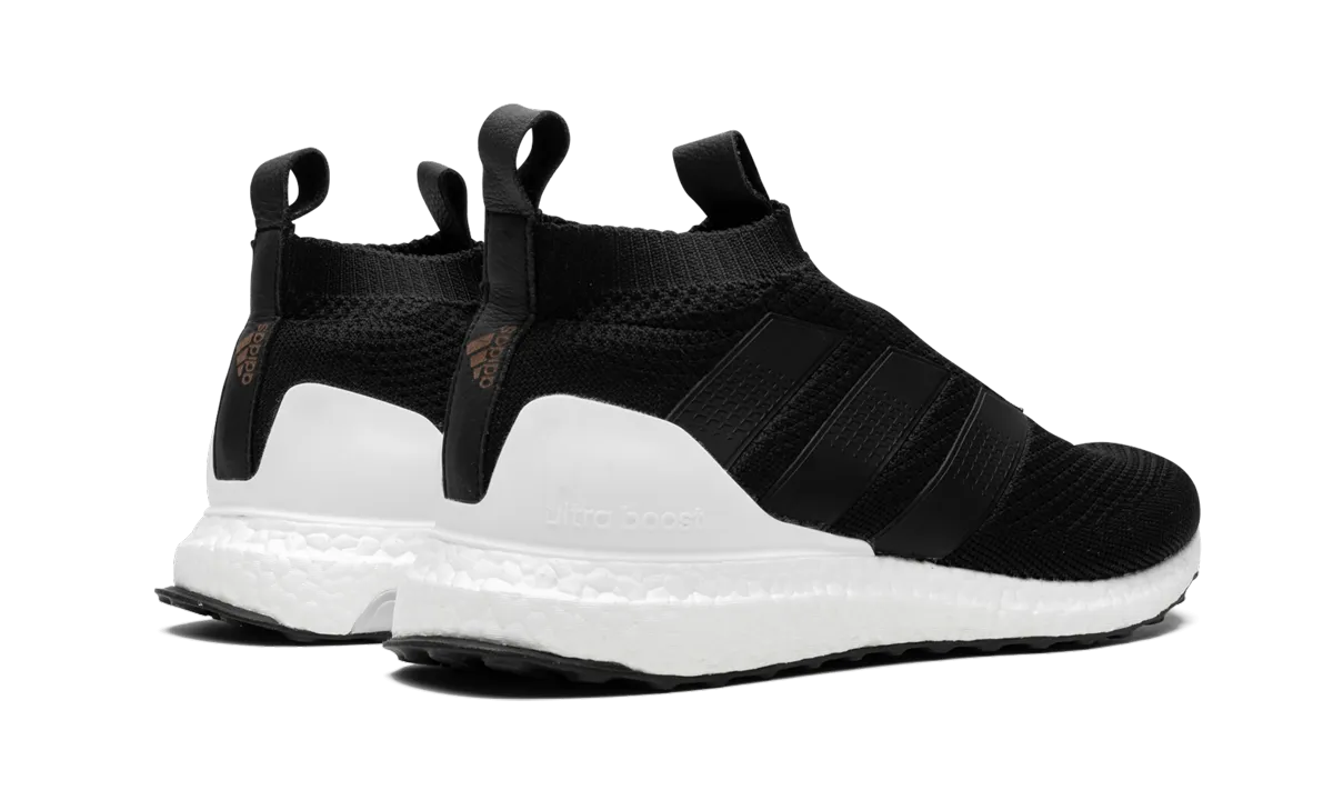 Clean Line Ace 16  Ultraboost
