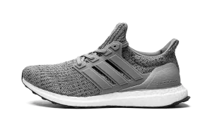 Classic Touch ULTRABOOST 4.0 DNA "Grey"