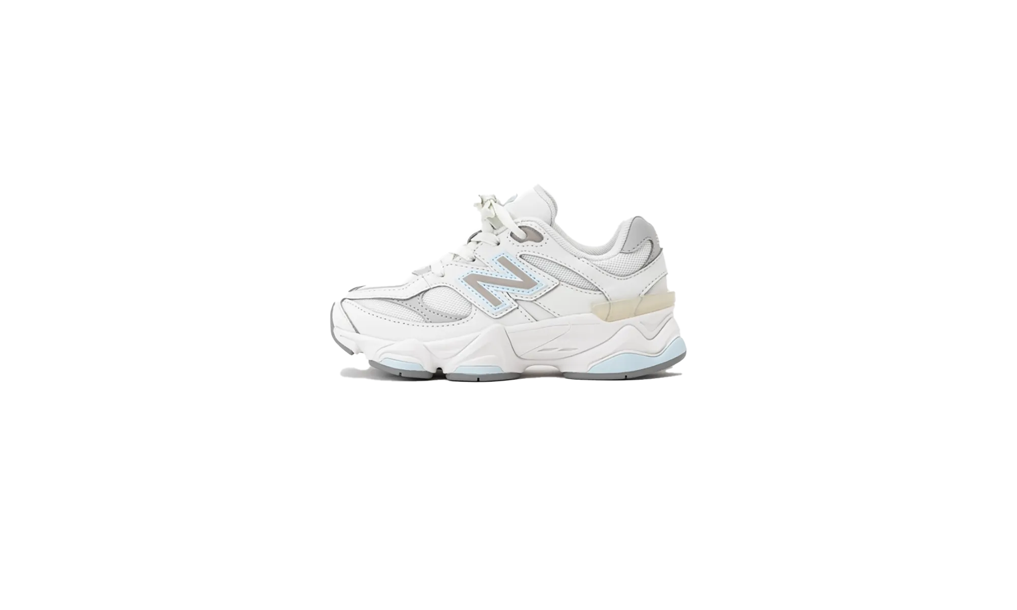 spring fresh 9060 PS "Reflection Quarry Blue"