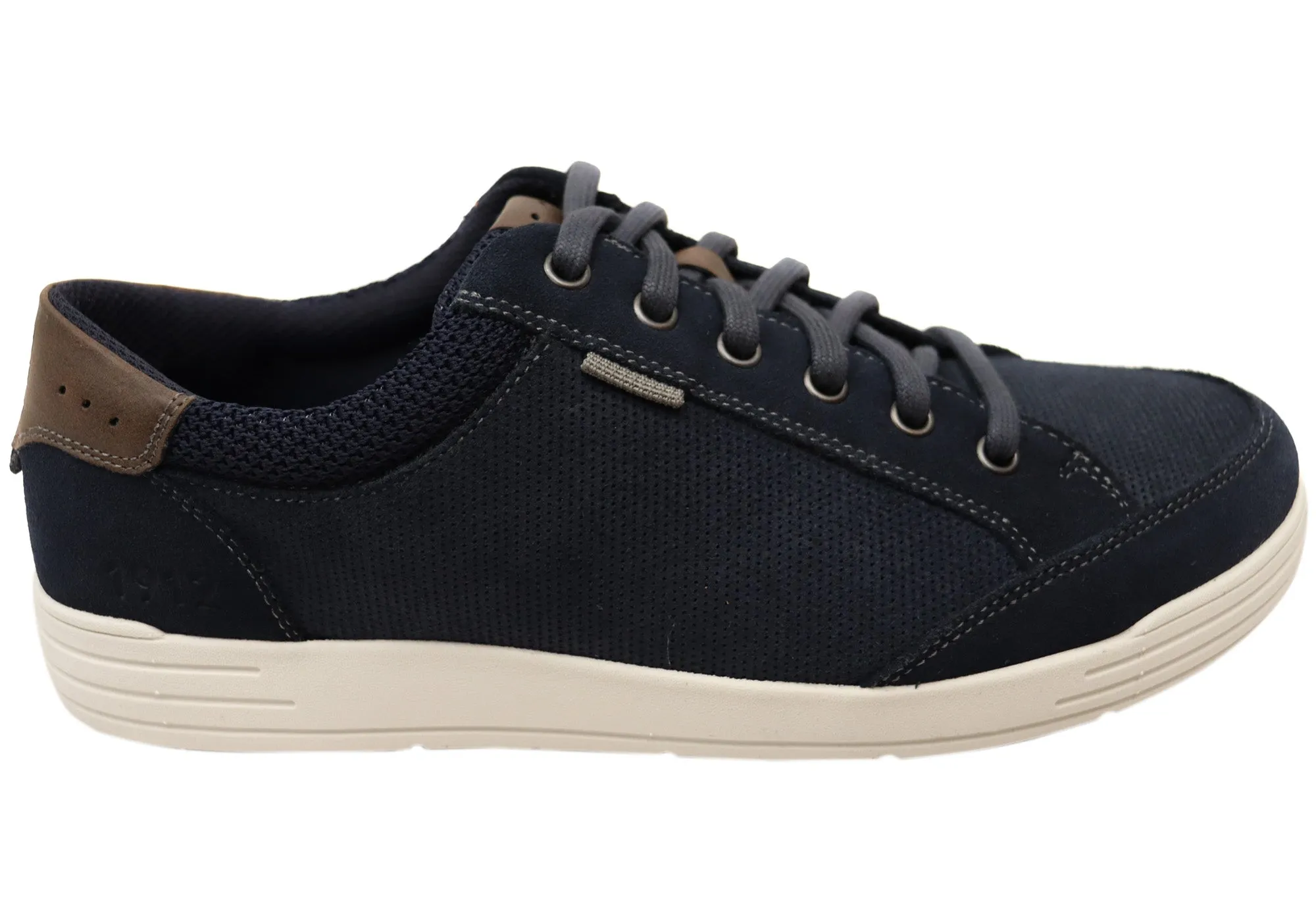 Flex Hike Light Motion Nunn Bush By Florsheim Mens City Walk Lace EE Extra Wide Shoes