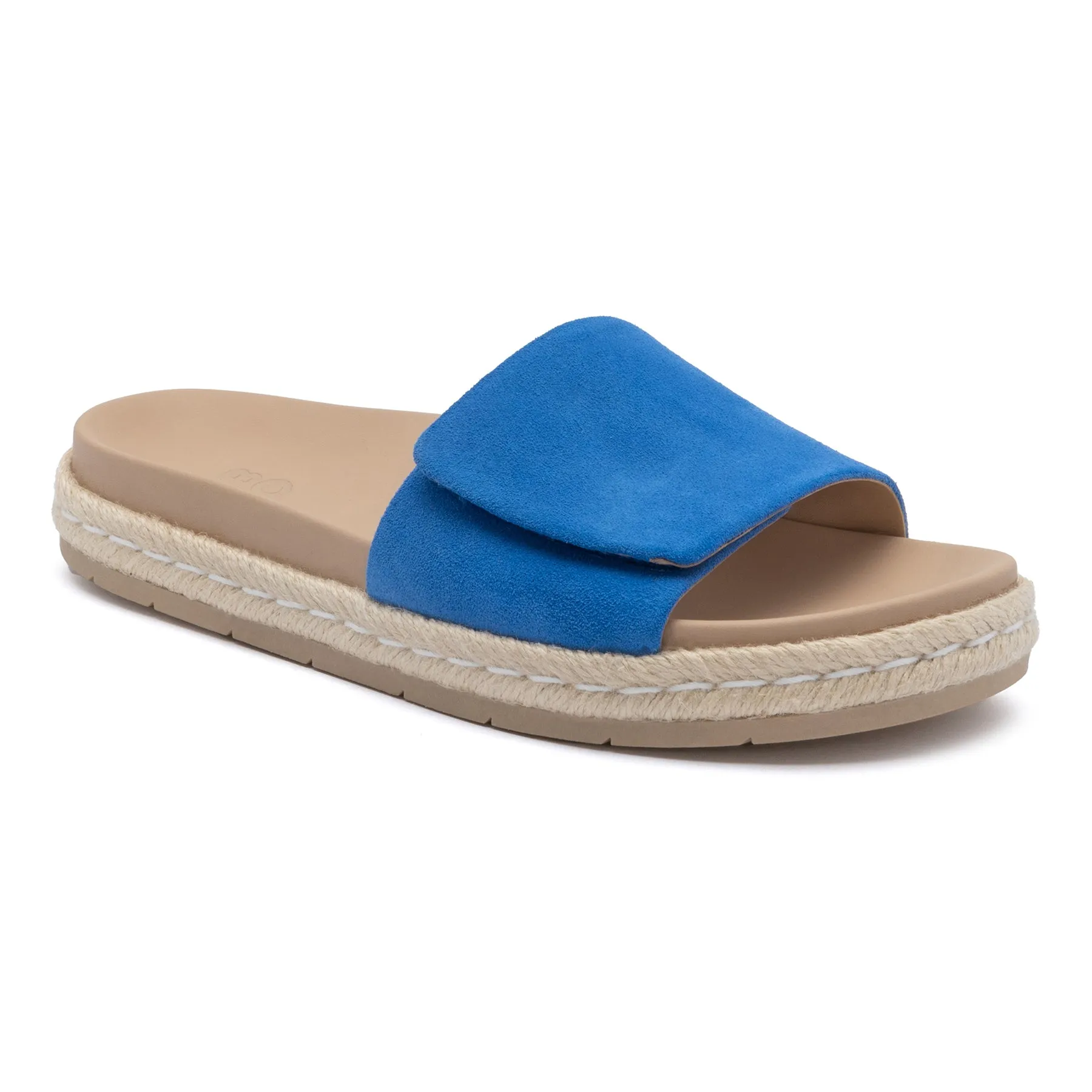 Lightweight Walking Shoes Summer Vibes Isle Slide Metatarsal