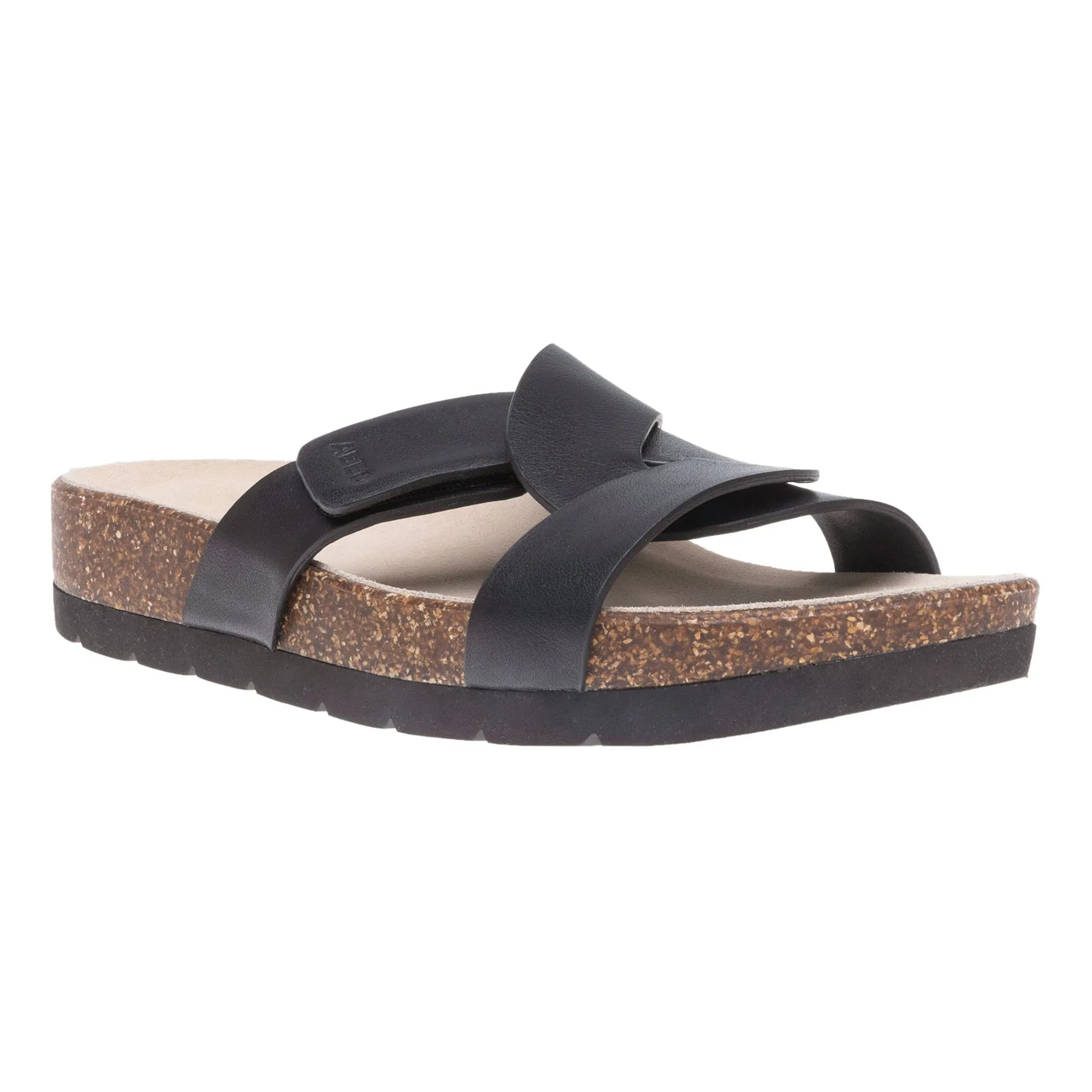 Relaxed Beach Shoes Lanai Slide