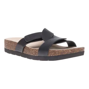 Relaxed Beach Shoes Lanai Slide