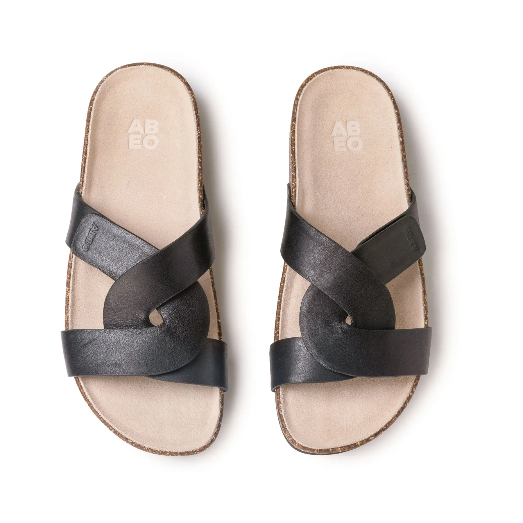 Lanai Slide Soft Flexible