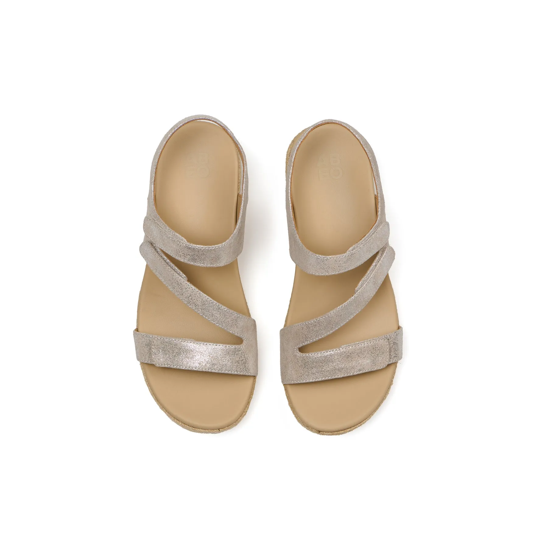 Comfortable Outdoor Sandals Riviera Adjustable Sandal Metatarsal