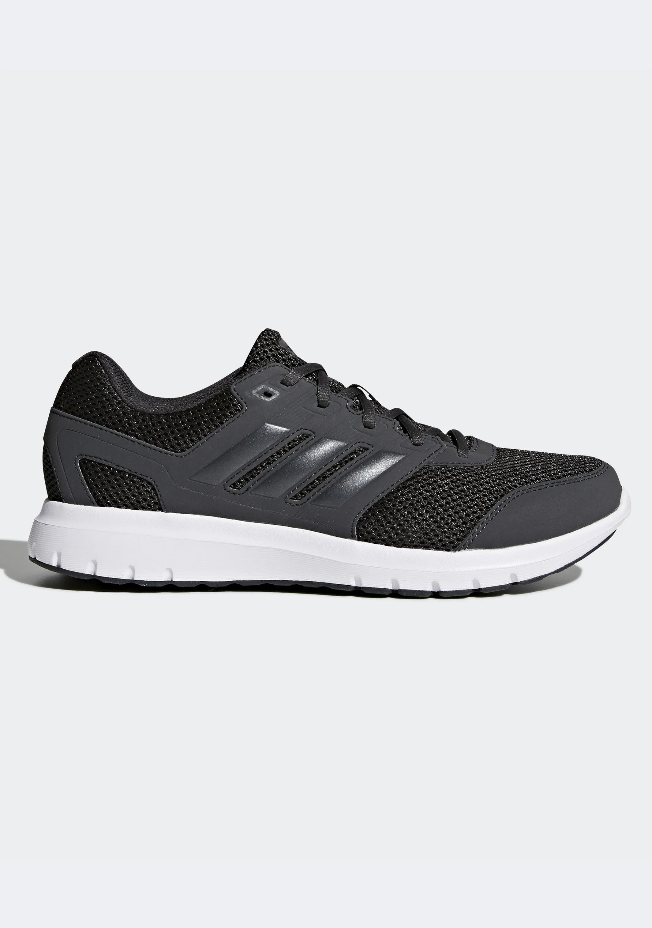 Comfort footbed Adidas Men's Duramo Lite 2.0