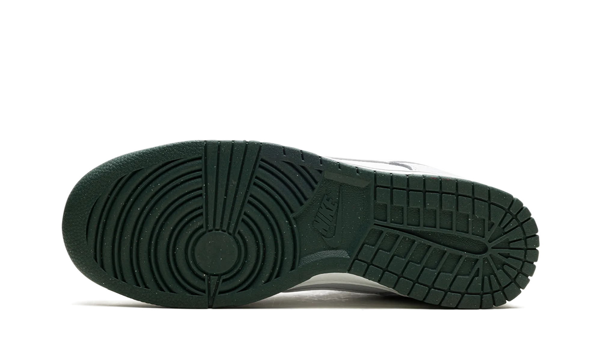 NIKE DUNK LOW "VINTAGE GREEN" Quick Start Work Break