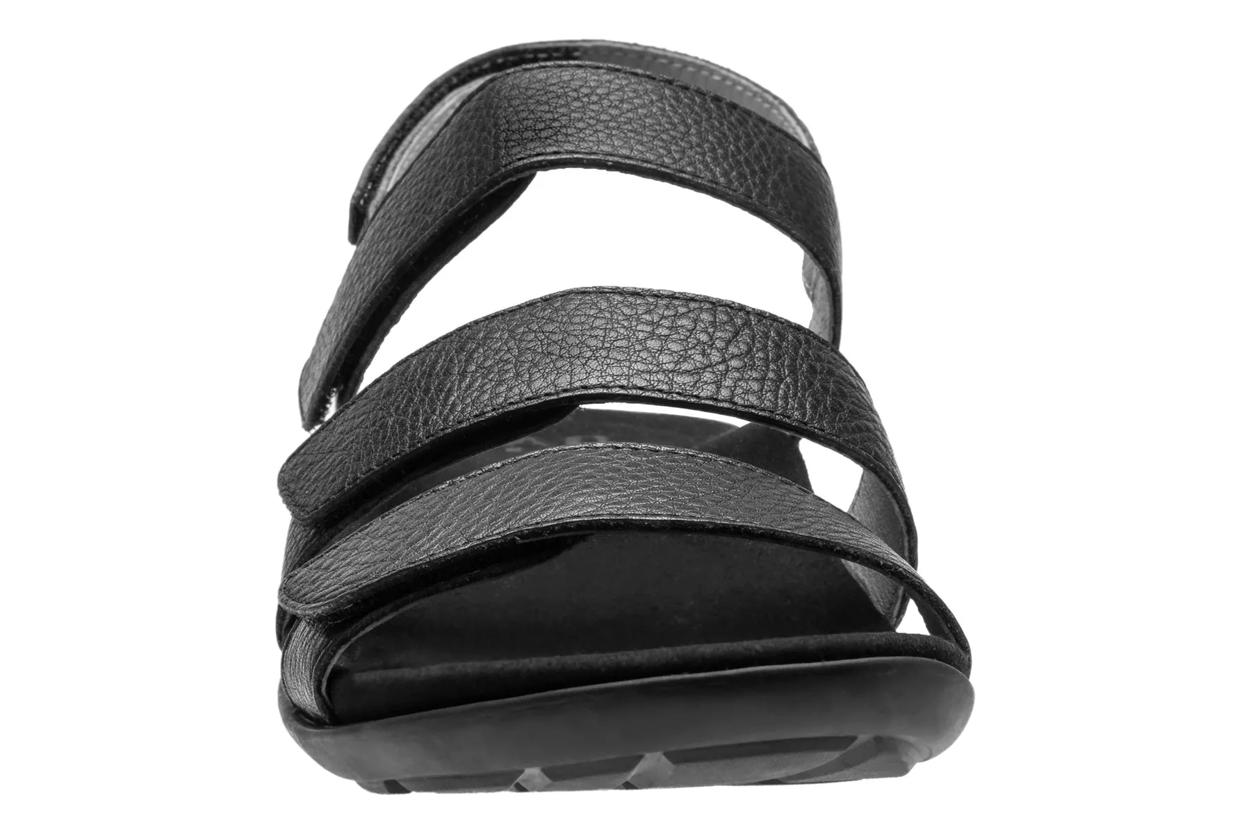 Briar Dry Fit