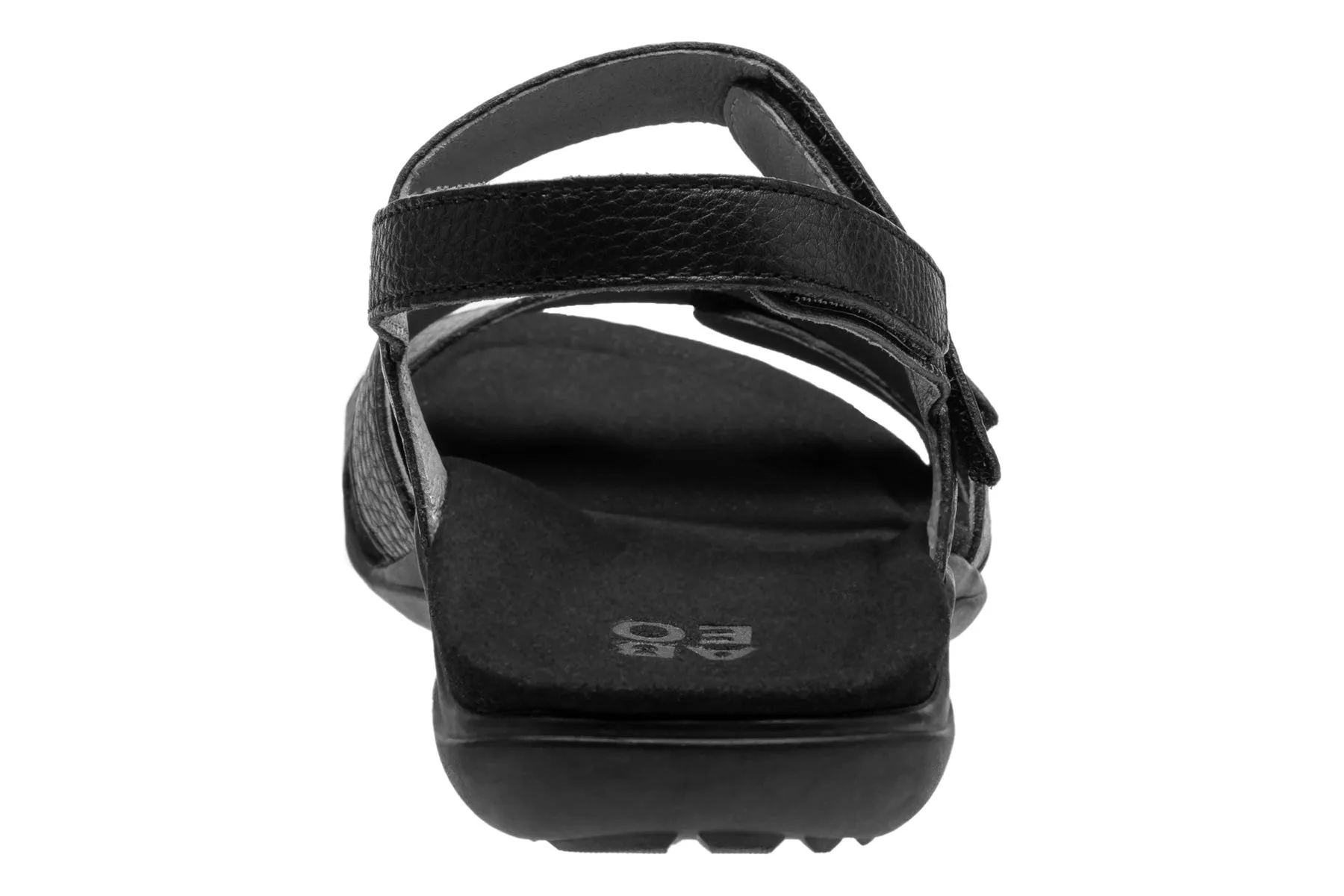 Foot Love Beach Sandals for Men Briar