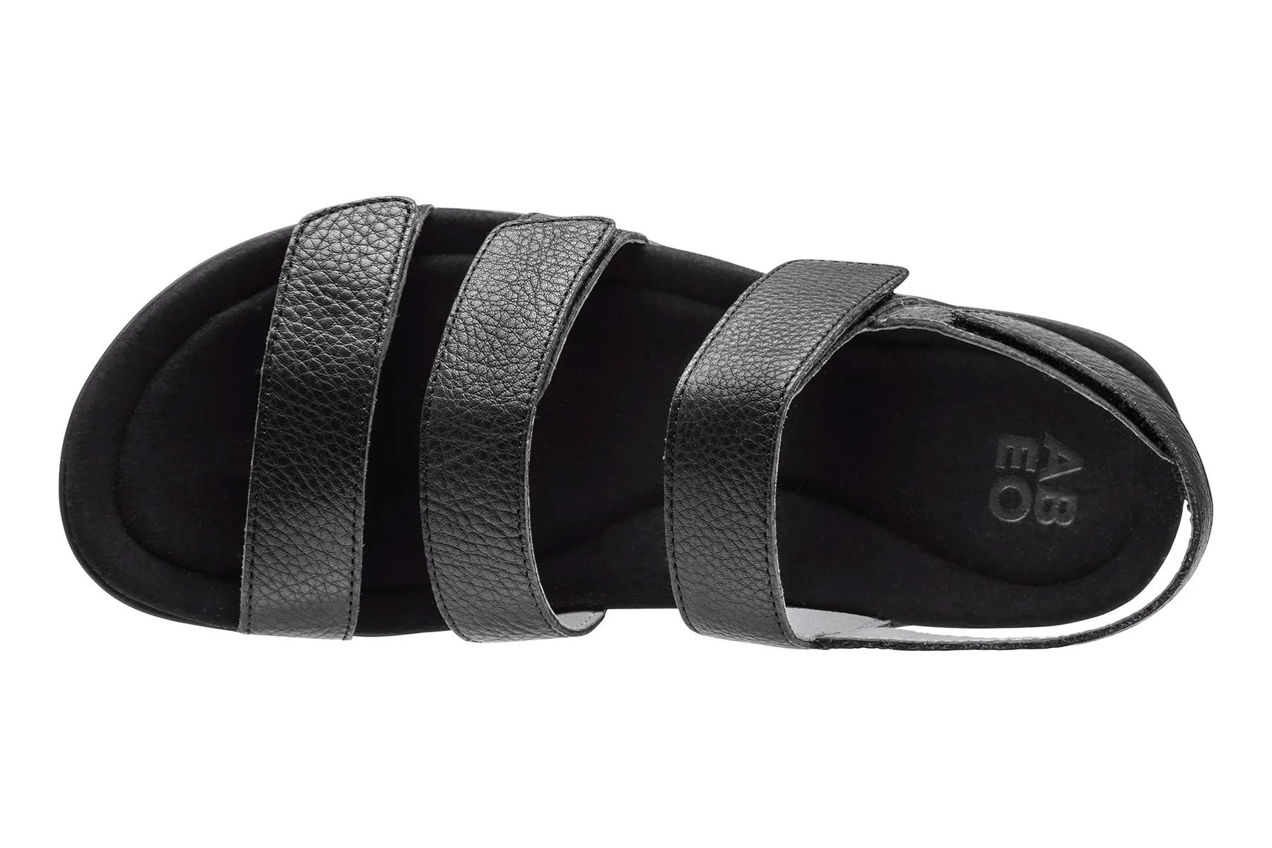 Comfortable Footwear For Outdoors Briar