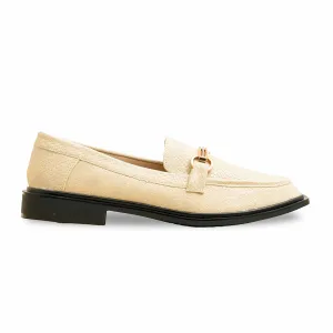 Lightweight Design Fawn Moccasin WN4499