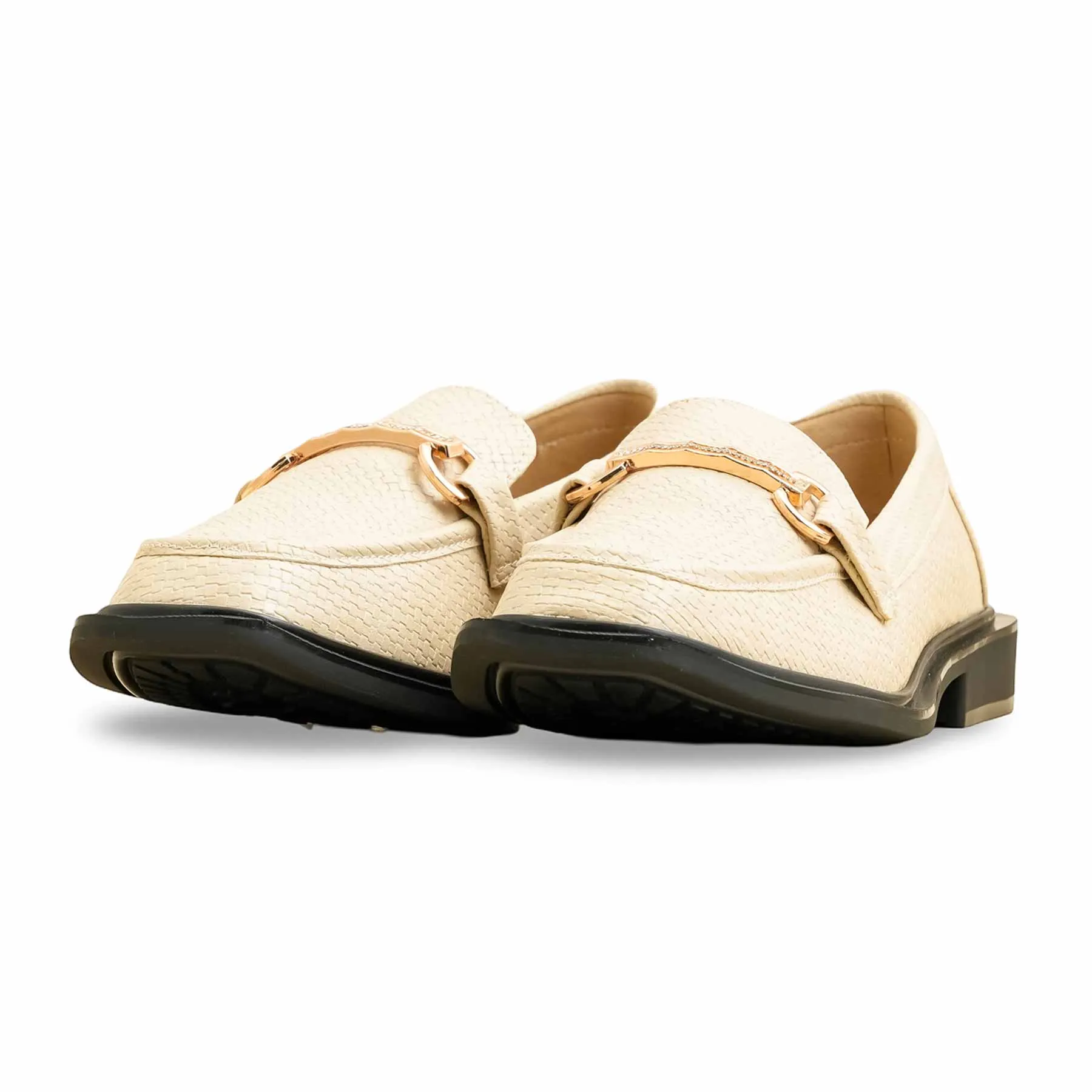 Airy Fit Fawn Moccasin WN4499