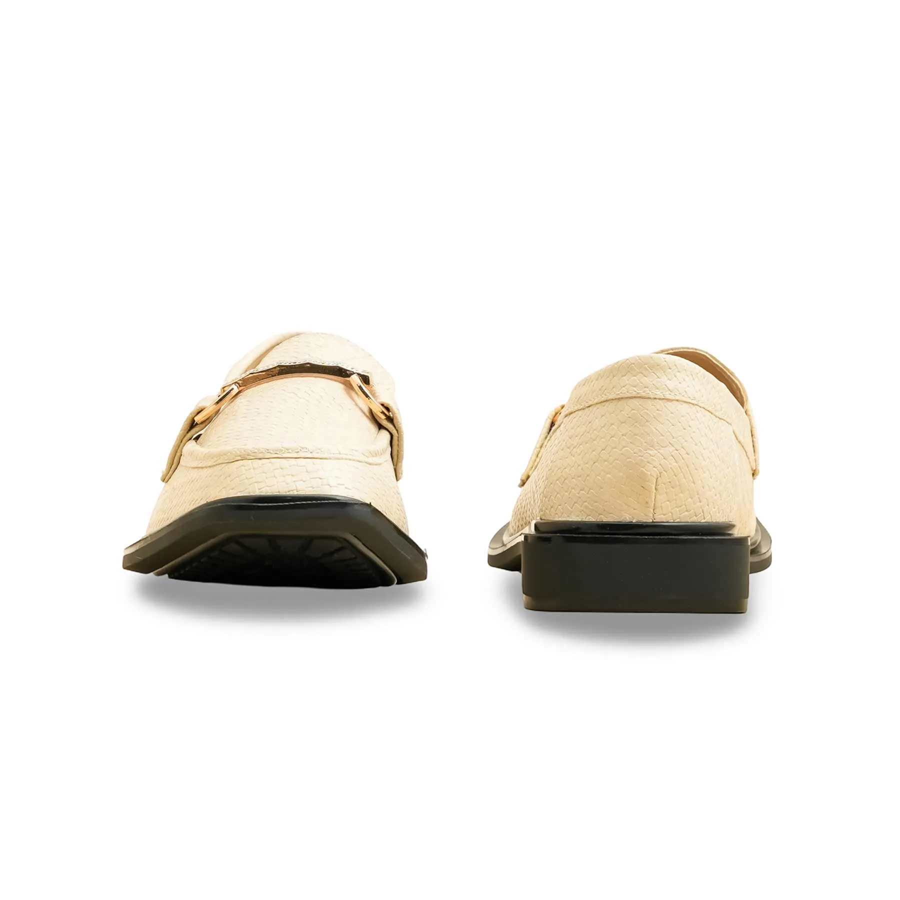 Fawn Moccasin WN4499 Beach Walks