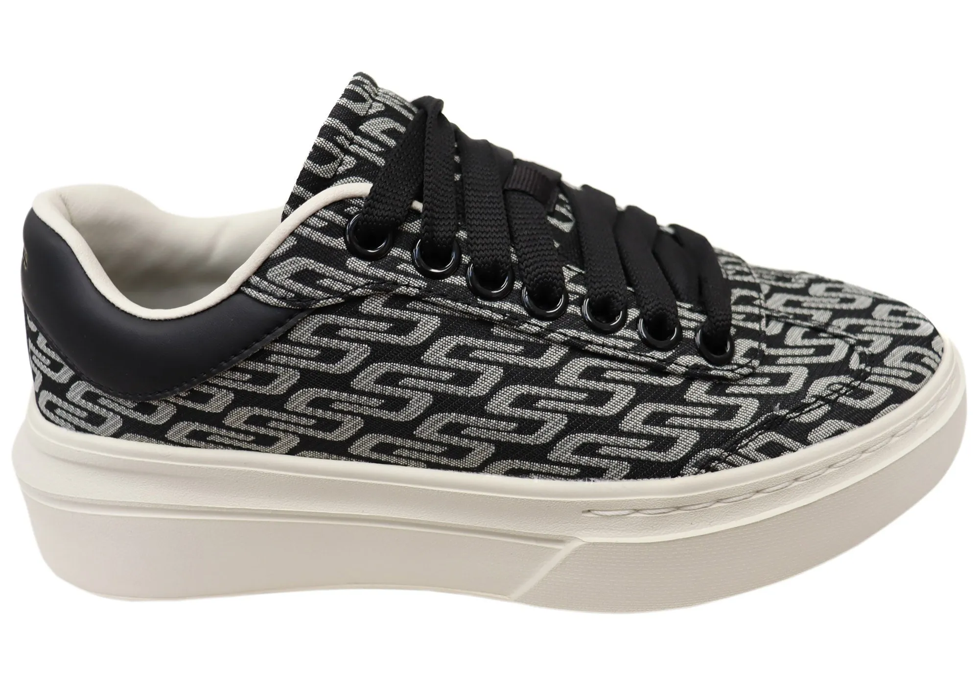 Quick Flow velcro Skechers Womens Cordova Classic High Status Comfortable Shoes