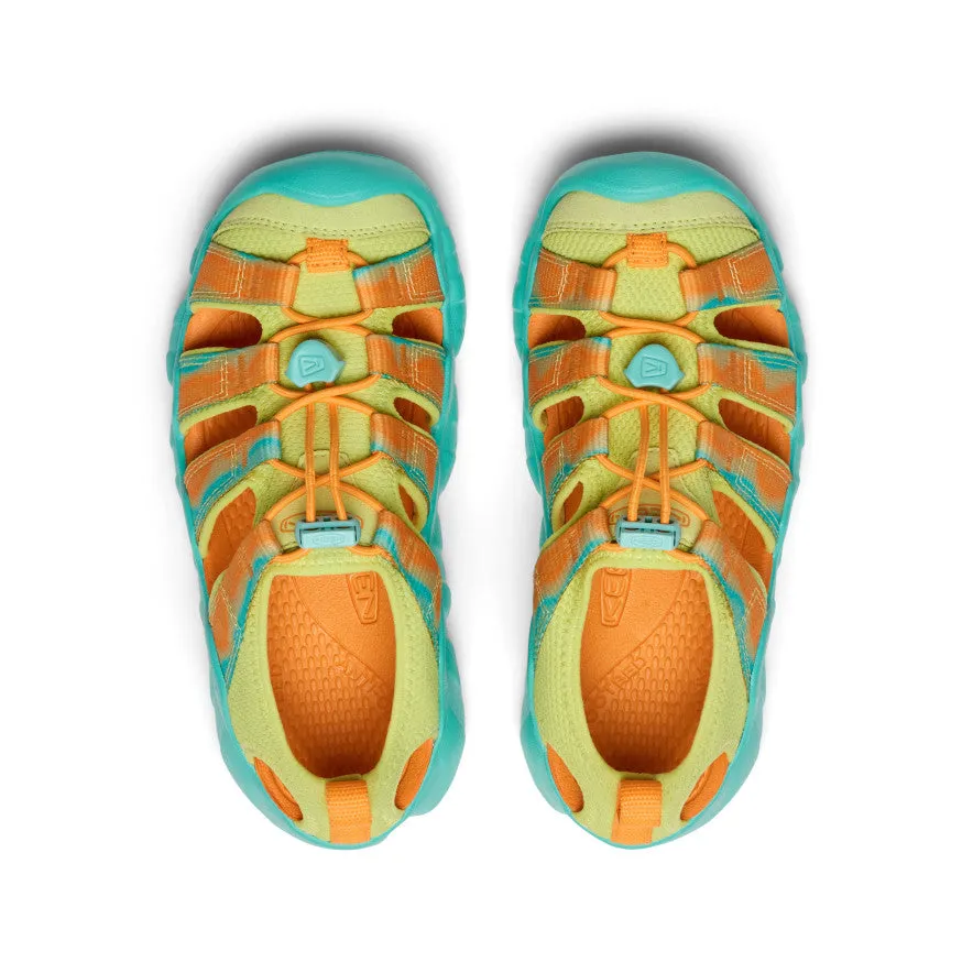 Big Kids' Hyperport H2 Sandal  |  Destination Pack Light Slip-on Shoes