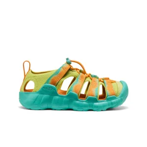 Big Kids' Hyperport H2 Sandal  |  Destination Pack Stay Cool